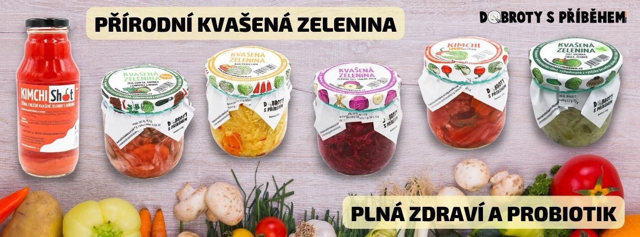 Landingpage_zbozi_uvodní-2