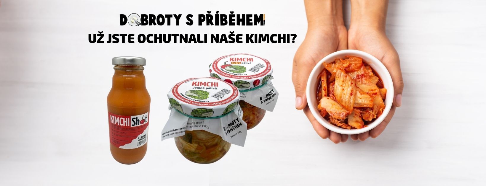 kimchi_kategorie