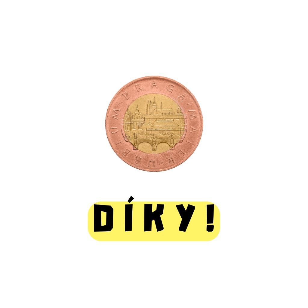 Pošli dýško do výroby!